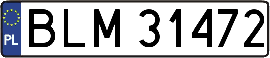 BLM31472