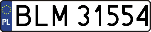 BLM31554