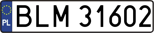 BLM31602