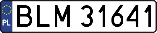 BLM31641