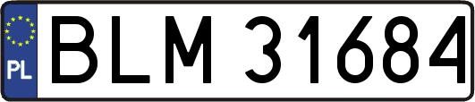 BLM31684