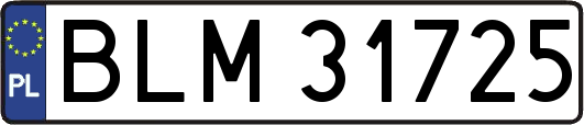 BLM31725