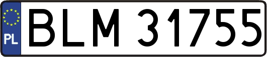 BLM31755
