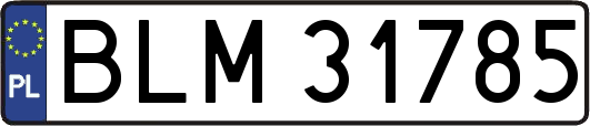 BLM31785