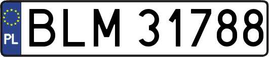 BLM31788
