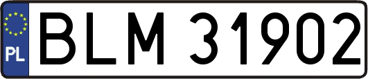 BLM31902