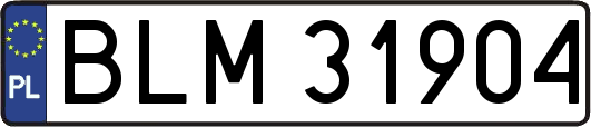 BLM31904