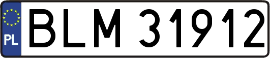 BLM31912