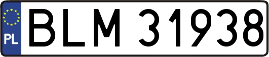 BLM31938