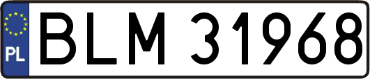 BLM31968