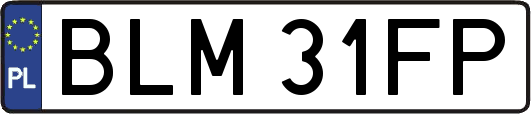 BLM31FP