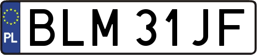 BLM31JF