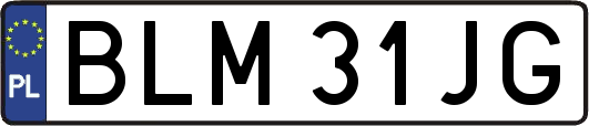 BLM31JG