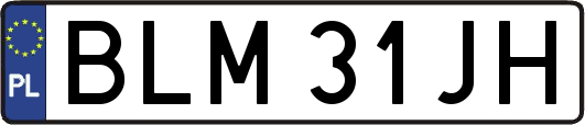 BLM31JH
