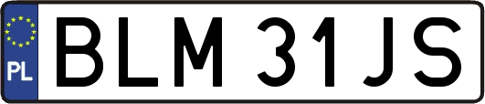 BLM31JS