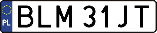 BLM31JT