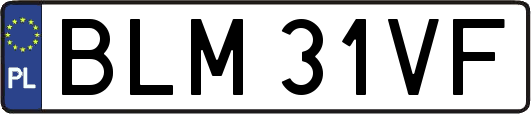 BLM31VF
