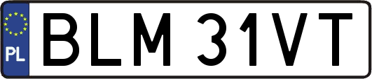 BLM31VT