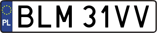 BLM31VV