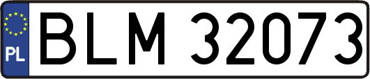 BLM32073