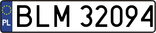 BLM32094
