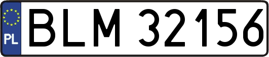 BLM32156