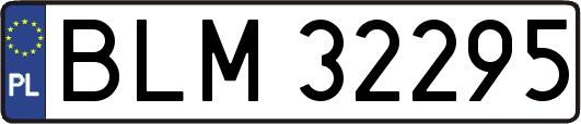 BLM32295