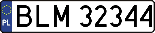 BLM32344
