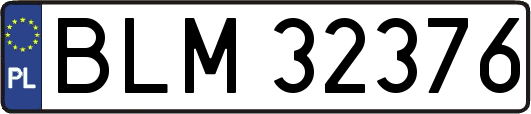 BLM32376