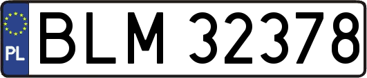BLM32378