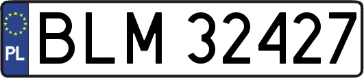 BLM32427