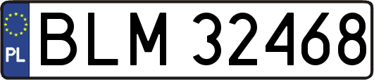 BLM32468