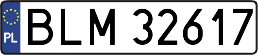 BLM32617