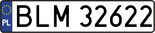 BLM32622