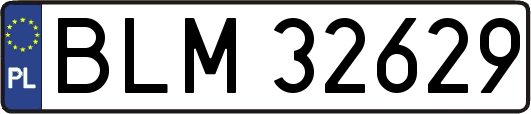 BLM32629
