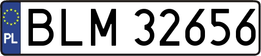 BLM32656