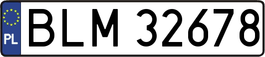 BLM32678