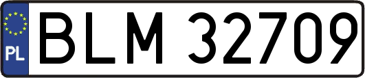 BLM32709
