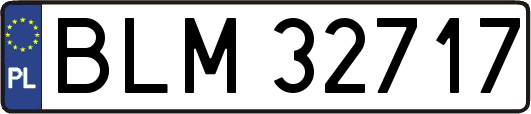 BLM32717