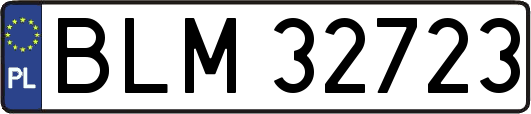 BLM32723