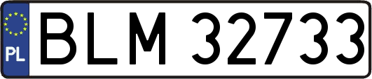 BLM32733