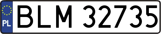 BLM32735