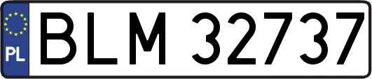 BLM32737