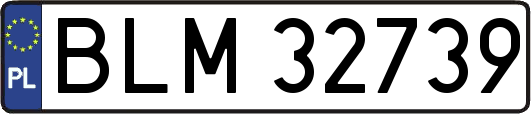 BLM32739