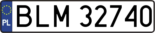 BLM32740