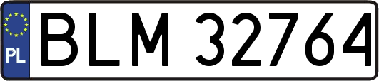 BLM32764