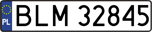 BLM32845