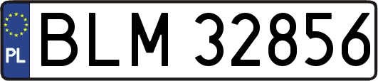 BLM32856