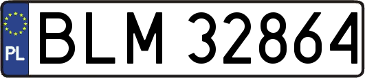 BLM32864