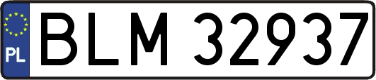 BLM32937